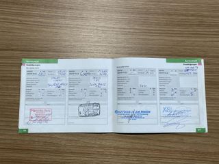 Voertuigafbeelding 19