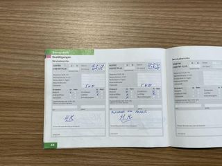 Voertuigafbeelding 20