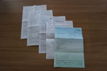 Voertuigafbeelding 21