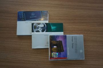 Voertuigafbeelding 23