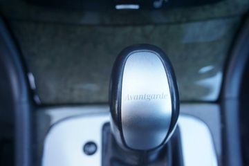 Voertuigafbeelding 30