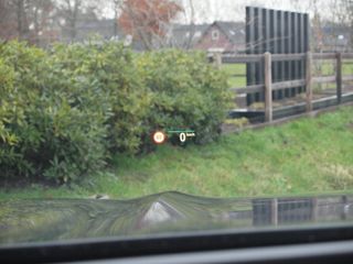 Voertuigafbeelding 21