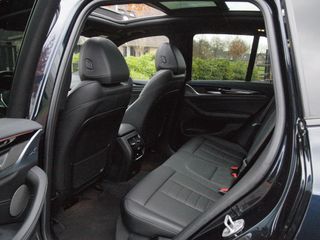 Voertuigafbeelding 34