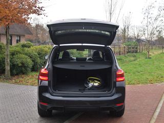 Voertuigafbeelding 37