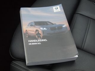 Voertuigafbeelding 39