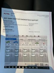 Voertuigafbeelding 41