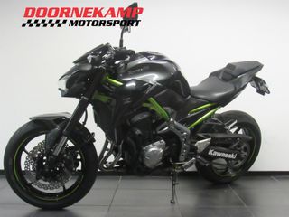 Voertuigafbeelding 2