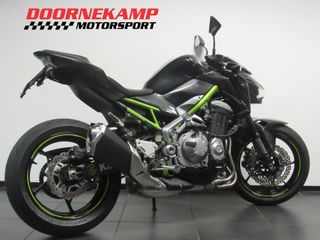 Voertuigafbeelding 5