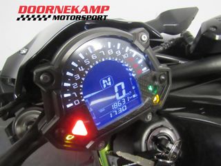 Voertuigafbeelding 6