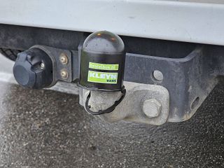 Voertuigafbeelding 12