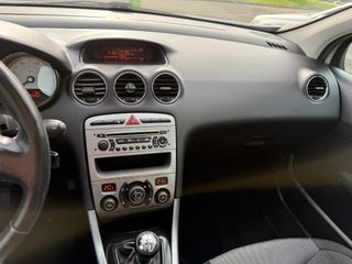 Voertuigafbeelding 22