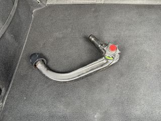 Voertuigafbeelding 31