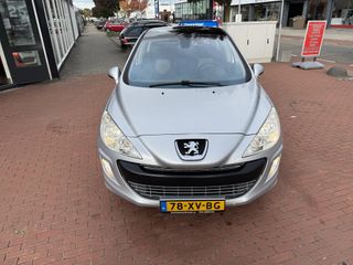 Voertuigafbeelding 32