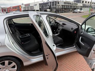 Voertuigafbeelding 33