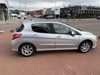 Voertuigafbeelding 34