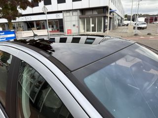 Voertuigafbeelding 37