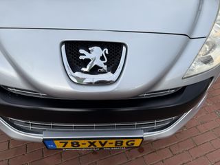 Voertuigafbeelding 39