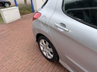 Voertuigafbeelding 40