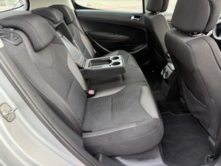 Voertuigafbeelding 41