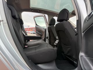 Voertuigafbeelding 42