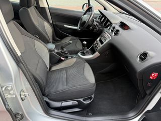 Voertuigafbeelding 44