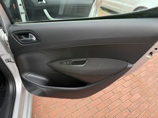 Voertuigafbeelding 46