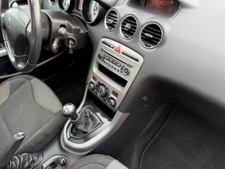 Voertuigafbeelding 47