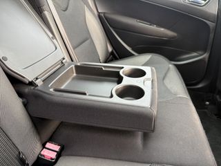 Voertuigafbeelding 48