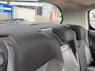 Voertuigafbeelding 49