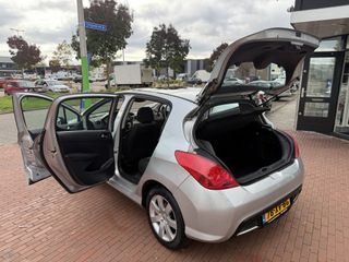 Voertuigafbeelding 50