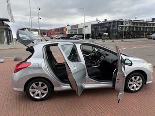 Voertuigafbeelding 51