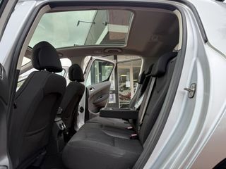 Voertuigafbeelding 52