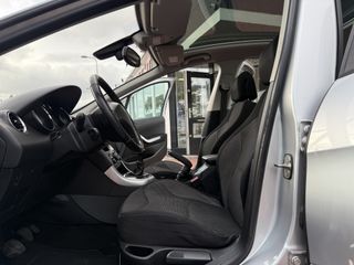 Voertuigafbeelding 53