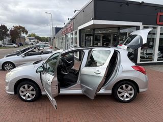 Voertuigafbeelding 54