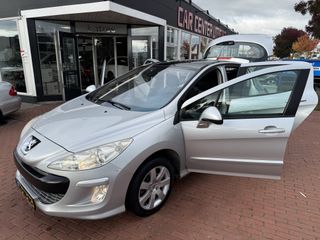 Voertuigafbeelding 55