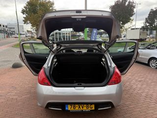 Voertuigafbeelding 56