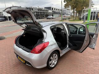 Voertuigafbeelding 57