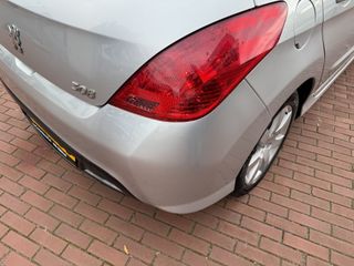 Voertuigafbeelding 59