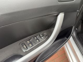 Voertuigafbeelding 60