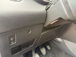 Voertuigafbeelding 61