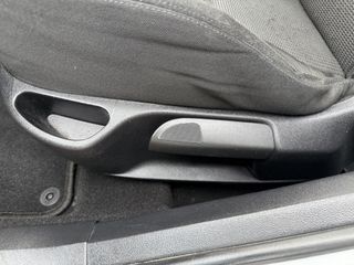 Voertuigafbeelding 62