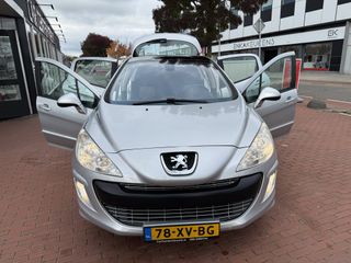 Voertuigafbeelding 63