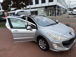 Voertuigafbeelding 64