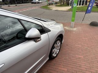 Voertuigafbeelding 65