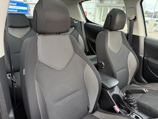 Voertuigafbeelding 66