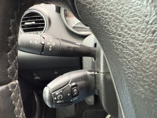 Voertuigafbeelding 67