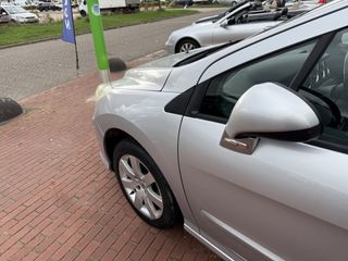 Voertuigafbeelding 68