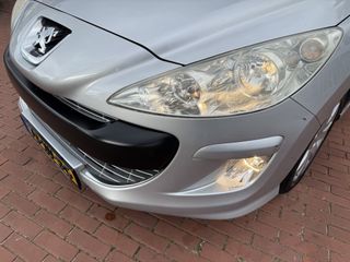 Voertuigafbeelding 69