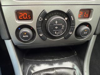 Voertuigafbeelding 70