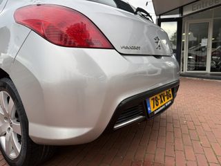 Voertuigafbeelding 71